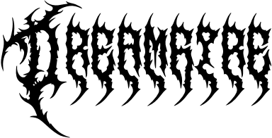 Dreamfire