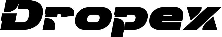 Dropex
