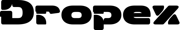 Dropex