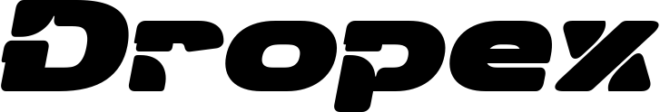 Dropex
