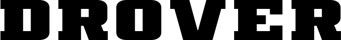 Drover