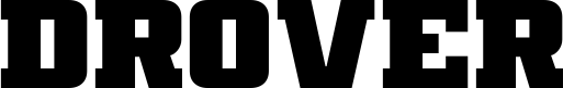 Drover