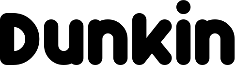 Dunkin