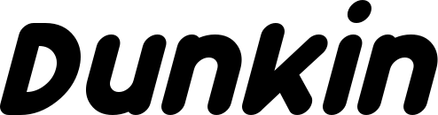Dunkin