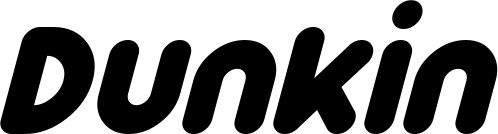 Dunkin