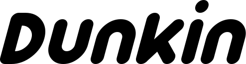 Dunkin