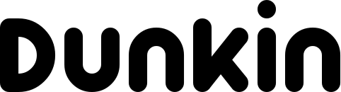Dunkin