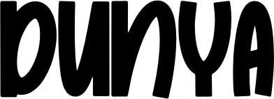 Dunya