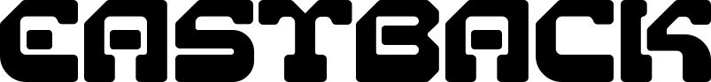 Eastback