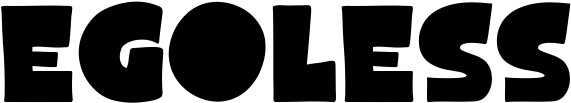 Egoless