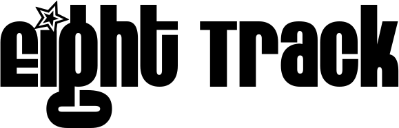 Eight Track