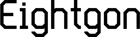 Eightgon