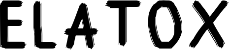 Elatox