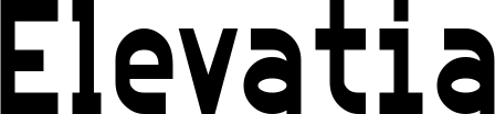 Elevatia