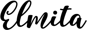 Elmita