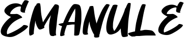 Emanule