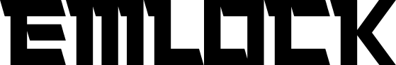 Emlock