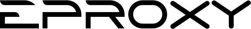 Eproxy