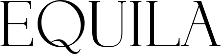 Equila