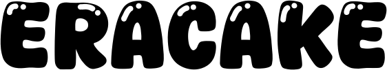 Eracake