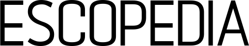 Escopedia