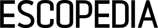 Escopedia