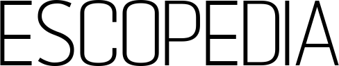 Escopedia