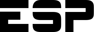 ESP
