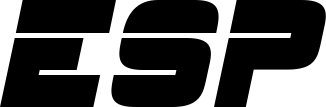 ESP