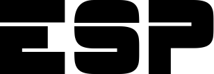 ESP