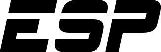 ESP