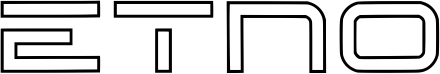 Etno