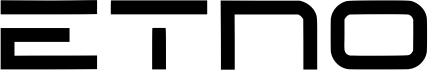 Etno