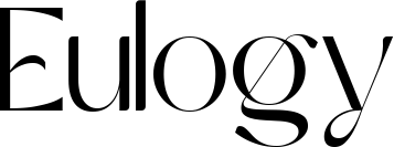 Eulogy