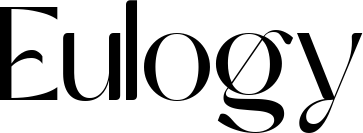 Eulogy