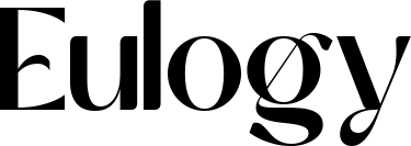 Eulogy