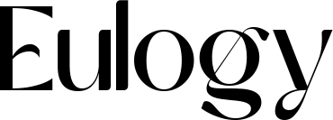 Eulogy