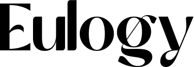 Eulogy
