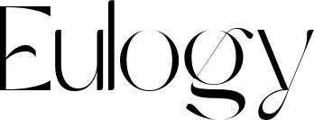 Eulogy