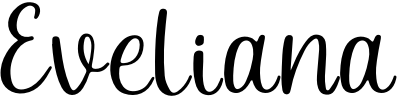 Eveliana