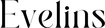 Evelins
