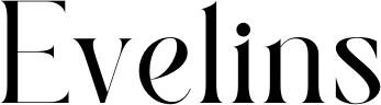 Evelins
