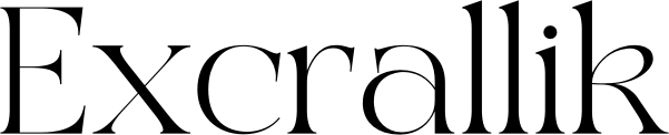 Excrallik