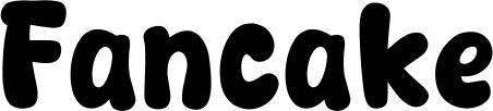 Fancake