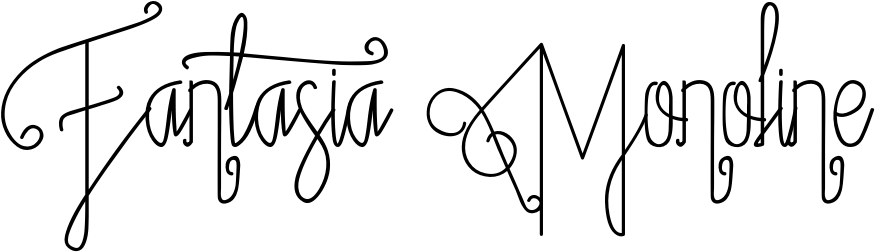 Fantasia Monoline