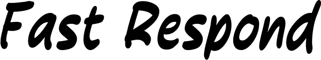 Fast Respond