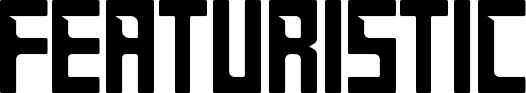 Featuristic
