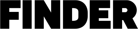 Finder