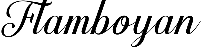 Flamboyan
