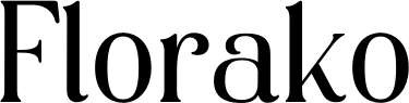 Florako